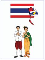 Learn Thai